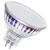 OSRAM 4099854098895 LED STAR MR16 12 V 4.3W 827 GU5.3 Bulb