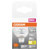 OSRAM 4099854098895 LED STAR MR16 12 V 4.3W 827 GU5.3 Bulb