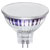 OSRAM 4099854098895 LED STAR MR16 12 V 4.3W 827 GU5.3 Bulb