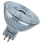 OSRAM 4058075433762 LED STAR MR16 12 V 6.5W 827 GU5.3 Bulb