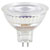 OSRAM 4099854098871 LED STAR MR16 12 V 6.5W 827 GU5.3 Bulb