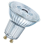 OSRAM 4058075453647 LED STAR PAR16 6.9W 840 GU10 Bulb