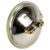 GE Lighting 4515 PAR36 6.4V 30W Pin Spotlight Bulb - Clear