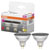 OSRAM 4099854103377 LED SUPERSTAR MR16 12 V 5W 927 GU5.3 Bulb