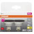 OSRAM 4099854103377 LED SUPERSTAR MR16 12 V 5W 927 GU5.3 Bulb