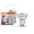OSRAM 4058075797666 LED SUPERSTAR PAR16 3.4W 940 GU10 Bulb