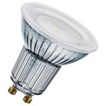 OSRAM 4058075433700 LED SUPERSTAR PAR16 7W 940 GU10 Bulb