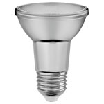 OSRAM 4058075433120 LED SUPERSTAR PAR20 6.4W 927 E27 Bulb