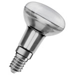 OSRAM 4058075125940 LED SUPERSTAR R50 5.9W 927 E14 Bulb