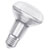 OSRAM 4058075433328 LED SUPERSTAR R80 4.9W 927 E27 Bulb