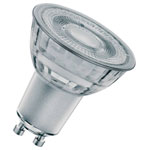 OSRAM 4058075433182 LED THREE STEP DIM PAR16 3.7W 827 GU10 3step DIM Bulb