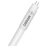 OSRAM 4058075823853 LED TUBE T5 HF 849 mm 10W 830