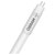 OSRAM 4058075823815 LED TUBE T5 HF 1149 mm 16W 830