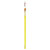 OSRAM 4058075823815 LED TUBE T5 HF 1149 mm 16W 830