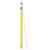 OSRAM 4058075823815 LED TUBE T5 HF 1149 mm 16W 830