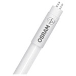 OSRAM 4058075823839 LED TUBE T5 HF 1149 mm 16W 840