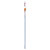 OSRAM 4058075823792 LED TUBE T5 HF 1149 mm 26W 840