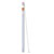 OSRAM 4058075823792 LED TUBE T5 HF 1149 mm 26W 840
