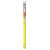 OSRAM 4099854038266 LED TUBE T8 EM 600 mm 6.6W 830