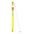 OSRAM 4099854038266 LED TUBE T8 EM 600 mm 6.6W 830