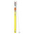 OSRAM 4099854038266 LED TUBE T8 EM 600 mm 6.6W 830
