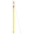OSRAM 4099854038686 LED TUBE T8 EM 900 mm 10W 830