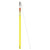 OSRAM 4099854038686 LED TUBE T8 EM 900 mm 10W 830