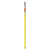 OSRAM 4099854038761 LED TUBE T8 EM 1050 mm 11.6W 830