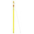 OSRAM 4099854038761 LED TUBE T8 EM 1050 mm 11.6W 830