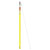OSRAM 4099854038761 LED TUBE T8 EM 1050 mm 11.6W 830