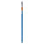 OSRAM 4099854038808 LED TUBE T8 EM 1050 mm 11.6W 865