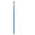 OSRAM 4099854038808 LED TUBE T8 EM 1050 mm 11.6W 865