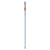 OSRAM 4099854039140 LED TUBE T8 EM 1200 mm 15W 840