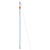 OSRAM 4099854039140 LED TUBE T8 EM 1200 mm 15W 840