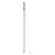 OSRAM 4099854039140 LED TUBE T8 EM 1200 mm 15W 840