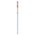 OSRAM 4099854045301 LED TUBE T8 EM MOTION SENSOR 1200 mm 13.1W 840