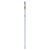 OSRAM 4099854045349 LED TUBE T8 EM MOTION SENSOR 1500 mm 19.3W 840