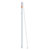 OSRAM 4099854045349 LED TUBE T8 EM MOTION SENSOR 1500 mm 19.3W 840