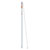 OSRAM 4099854045349 LED TUBE T8 EM MOTION SENSOR 1500 mm 19.3W 840