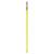 OSRAM 4099854039362 LED TUBE T8 EM PLASTIC 1500 mm 18.3W 830