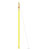 OSRAM 4099854039362 LED TUBE T8 EM PLASTIC 1500 mm 18.3W 830