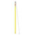 OSRAM 4099854039362 LED TUBE T8 EM PLASTIC 1500 mm 18.3W 830