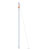 OSRAM 4099854039386 LED TUBE T8 EM PLASTIC 1500 mm 18.3W 840