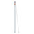 OSRAM 4099854039386 LED TUBE T8 EM PLASTIC 1500 mm 18.3W 840