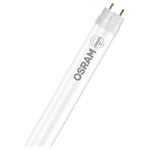 OSRAM 4099854038389 LED TUBE T8 EM ULTRA OUTPUT 1200 mm 20W 865