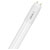 OSRAM 4099854033261 LED TUBE T8 UNIVERSAL 600 mm 8W 830