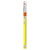 OSRAM 4099854033261 LED TUBE T8 UNIVERSAL 600 mm 8W 830