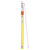 OSRAM 4099854033261 LED TUBE T8 UNIVERSAL 600 mm 8W 830