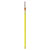 OSRAM 4099854033148 LED TUBE T8 UNIVERSAL 1200 mm 18W 830