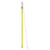 OSRAM 4099854033148 LED TUBE T8 UNIVERSAL 1200 mm 18W 830